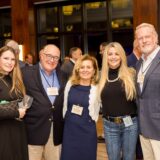 2025 Annual Meeting & Educational Conference - Fort Lauderdale, FL (784/1014)